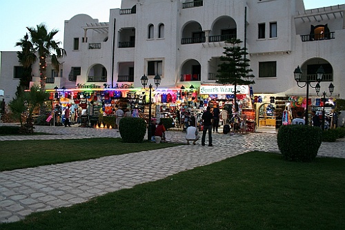 Tunesie2005 (31)